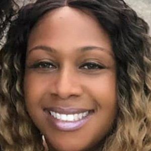 Meet your Posher, Nikki